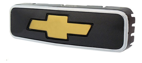 [020-0512-01] EMBLEMA LOGO DELANTERO CV CHEYENNE 96-98