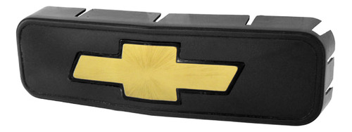 [EMB-0551-11] EMBLEMA LOGO DEL CV PU 96-98 CUSTOM