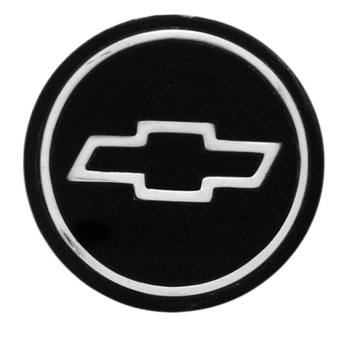 [EMB-0727-04] EMBLEMA LOGO DELANTERO CV CHEVY 93-01