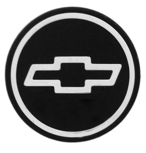 [EMB-0728-02] EMBLEMA LOGO CAJUELA CV CHEVY 93-01