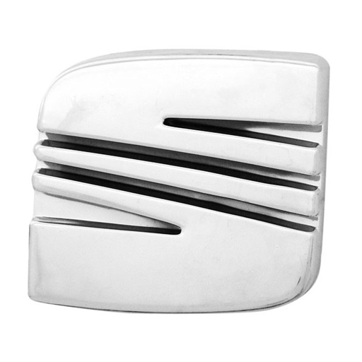 [EMB-1485-07] EMBLEMA LOGO DELANTERO ST 04-08 **HASTA 