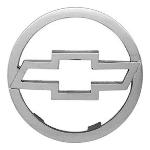 [020-0514-03] EMBLEMA LOGO DELANTERO CV CORSA/TORNADO 2003-2007