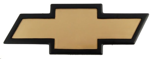 [EMB-3152-05] EMBLEMA LOGO DELANTERO KODIAK 05-11