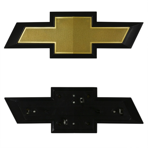 [EMB-3891-07] EMBLEMA