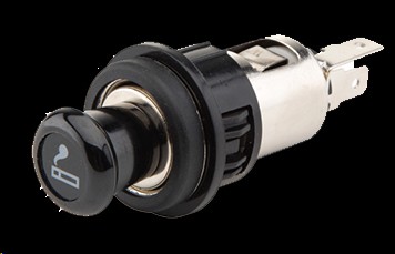 [ENCC001] ENCENDEDOR UNIVERSAL S/LUZ
