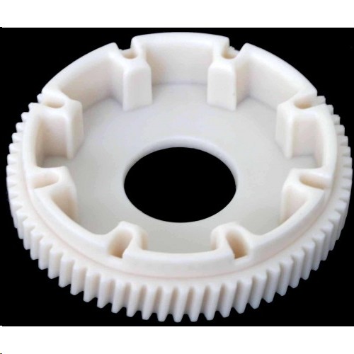 [ENG004] ENGRANE ELEVADOR ELEC NS TSURU III/NS SE