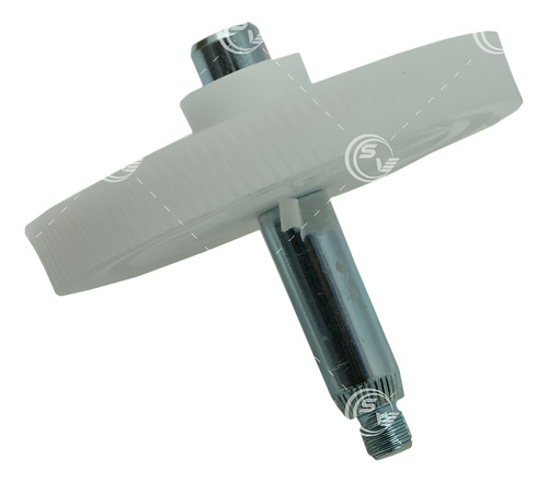 [ENG007] ENGRANE MOTOR LIMPIADORES CR VOYAGER 84-16 / FD WINDSTAR 89-07