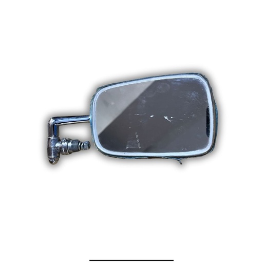 [ESP0701782] ESPEJO VW SEDAN CROMADO ECONOM DER PRECI