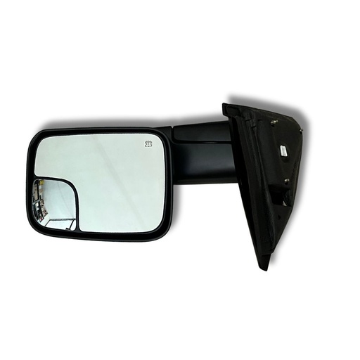 [ESPE19002] ESPEJO EXT DER DG RAM 3TON 02-08 ELECT *