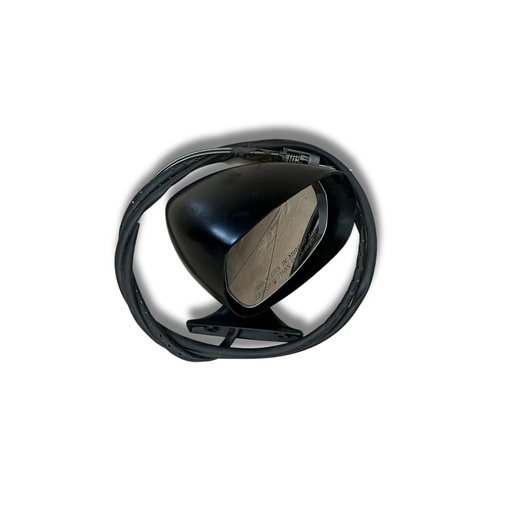 [ESPE25002] ESPEJO MUSTANG MATCH 1   DER ***Hasta Ag