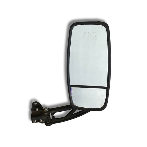 [ESPE85005] ESPEJO TORINO LUNA GRANDE BRAZO CURVO RH
