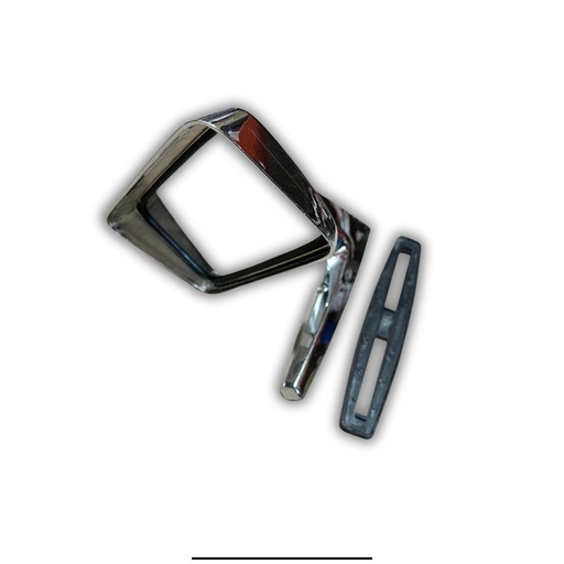[ESPE85017] ESPEJO UNIVERSAL TIPO DUAL SPORT PZ