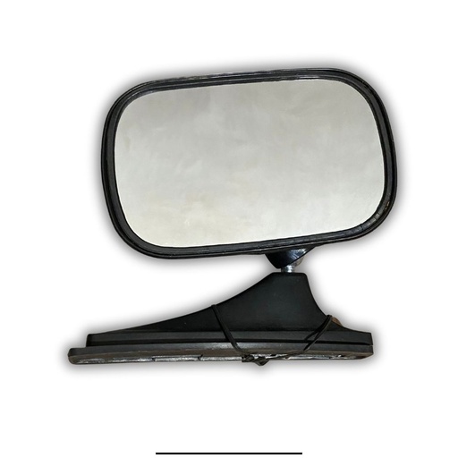 [ESPE85021] ESPEJO UNIVERSAL T/LTD PZA