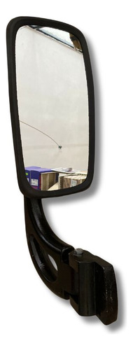 [ESPE85022] ESPEJO IZQ CAMION ZAFIRO