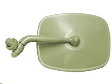 [ESPE88003] ESPEJO COMBI MARFIL IZQ C/ROSCA

