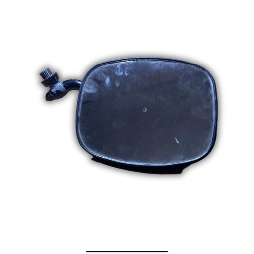 [ESPE88004] ESPEJO COMBI NEGRO DER C/ ROSCA ***Hasta