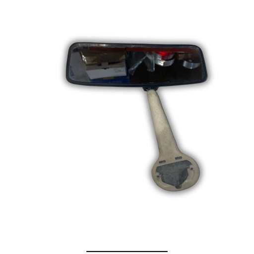 [ESPI400] ESPEJO INTERIOR VW CLASICO T/ORIG ***Has