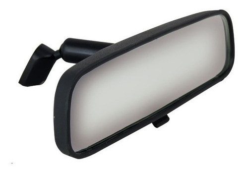 [ESPI85014] ESPEJO UNIVERSAL INTERIOR DIA/NOCHE 8"