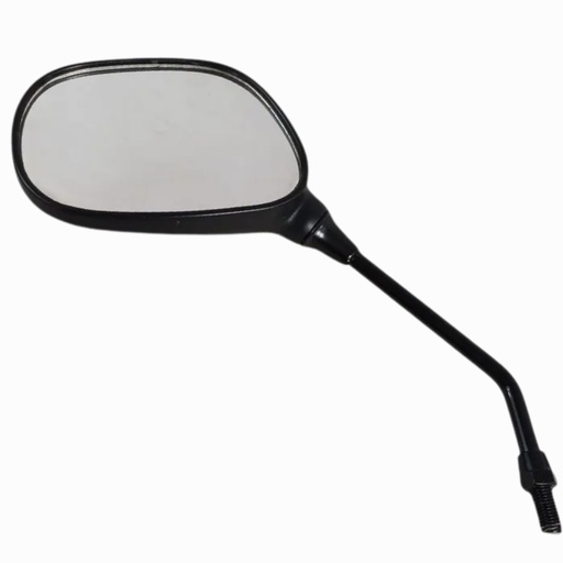 [ESPM106I] ESPEJO MOTO YAMAHA YBR-125 Izquierdo