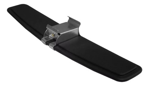 [ESPP85003] ESPEJO PANORAMICO PLANO 30 X 7.5 CM