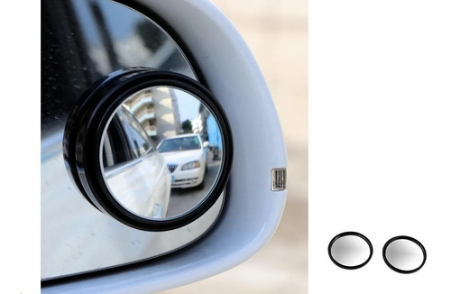 [ESPU002] ESPEJO CONVEXO 2" JGO