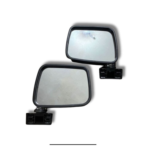 [ESPU85005] ESPEJO UNIVERSAL TIPO NS CR PZA