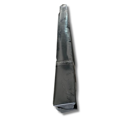 [ESTR007] ESTRIBOS UNIVERSALES AUTO 180 cms (FIBRA