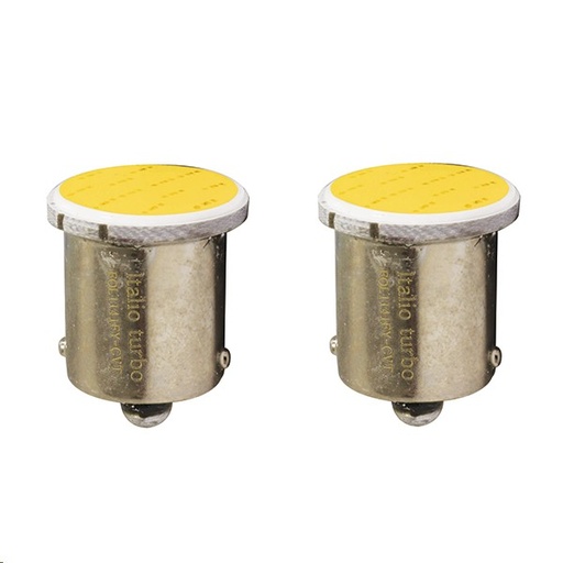 [F1141LB001] FOCO 1141 LED BLANCO MINI COB