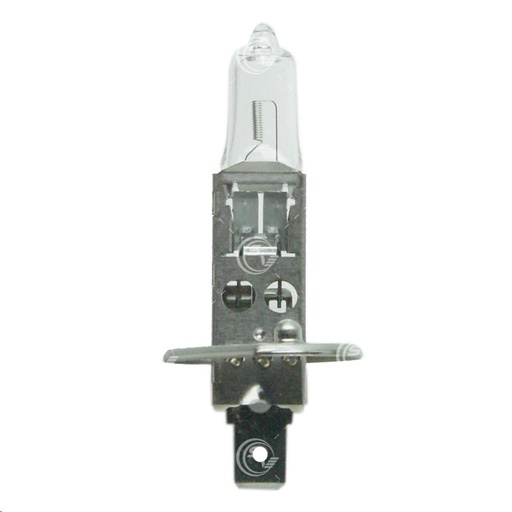 [F64150] FOCO H1 55W OSRAM