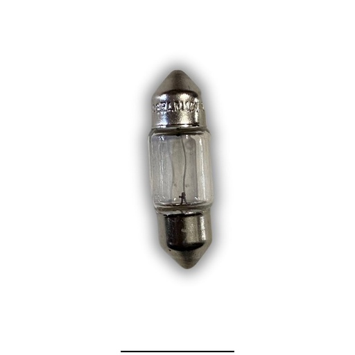 [F6438] FOCO LUZ INTERIOR NS TSURU III 8X30mm OR