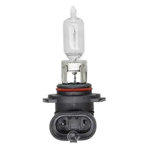 [F9005ML50] FOCO 9005 HALOGENO 55W +50% HELLA