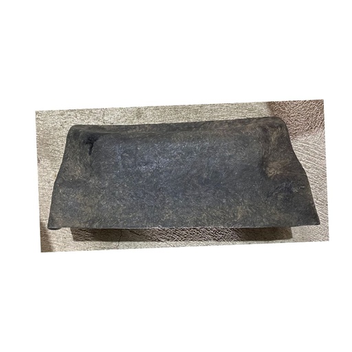 [FAD1012G] GUANTERA FIBRA DE VIDRIO VW COMBI