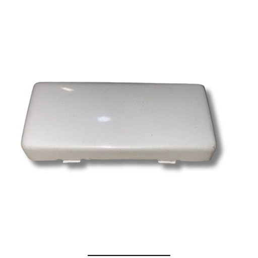 [FAD1107] MICA LUZ INTERIOR CV. P.U. 73/97 ***Ha