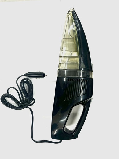 [FAD1208] ASPIRADORA PORTÁTIL 12V.