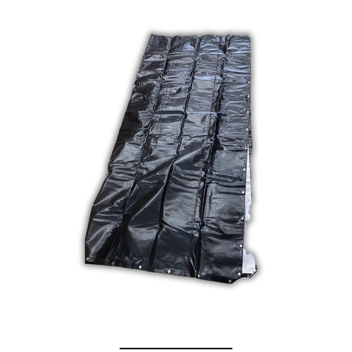 [FAD2035] LONA CUBRE BATEA FD PICK UP 87-97