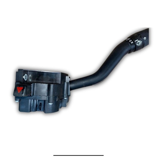 [FAD3011] PALANCA DIREC/ LIMP FD 97/99 ***Hasta Ag