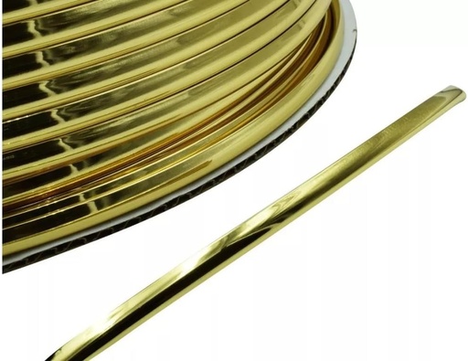 [FAD394O] SILVATRIM ORO ***Hasta agotar***