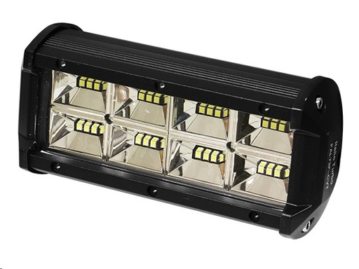 [FARA0001] FARO LED ALTA INTENSIDAD 24 LEDS ALTA / 
