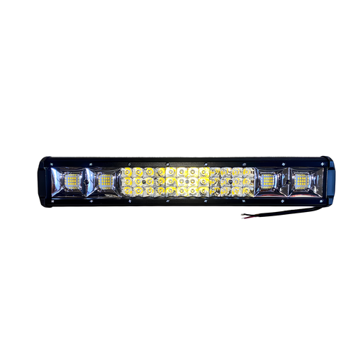 [FARA0043] BARRA 84 HYPERLED 17.5" 47.5 X 7cms BLAN