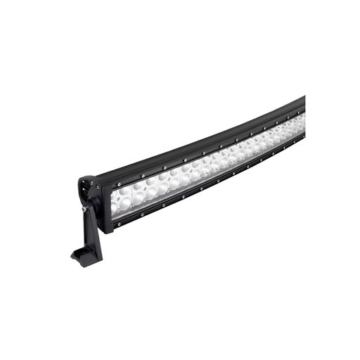 [FARA0044] BARRA 96 HYPERLED 20" 51.5 X 7cms BLANCO