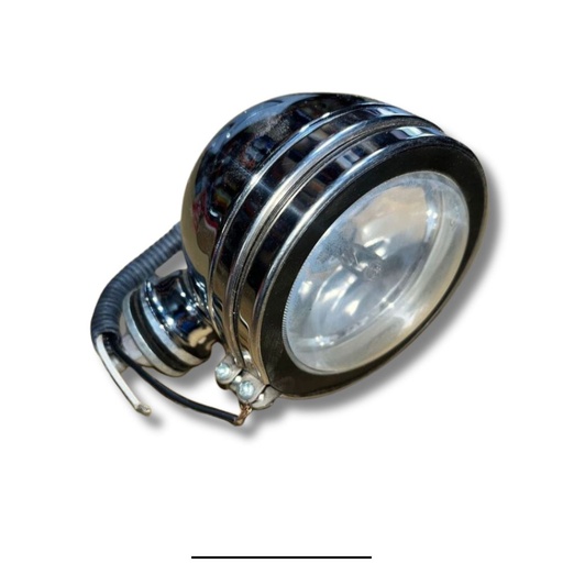 [FARA5010] FARO AUX T/JACKMAN 3 CLARO PIEZA ***Hast
