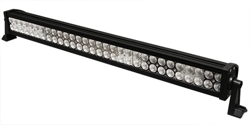 [FARA6035] FARO RECTANG 60 LEDS ALTA INTENS 80CM