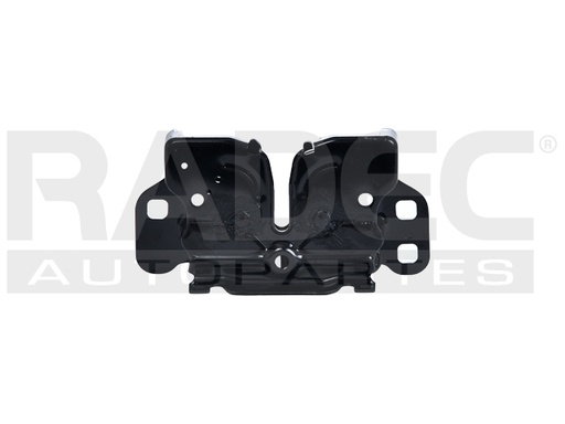 [002-1601-00] CHAPA COFRE JP CHEROKEE 14-16