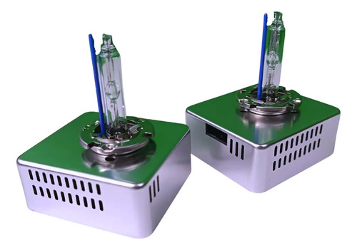 [FD5S] FOCO XENON D5S 12V C1 60W automotive