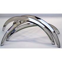 [FEND42] FENDER DG RAM 02-07 LARGA SL