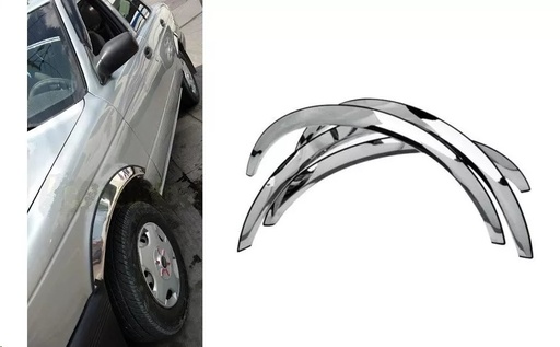 [FEND75] FENDER NS TSURU III 92-09 SL