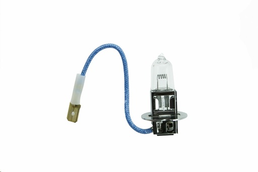 [FH310024] FOCO H3 24V 100W  HELLA