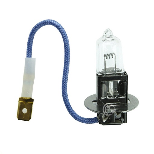 [FH37024] FOCO H3 24V 70W HELLA