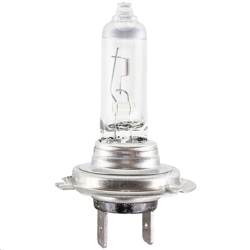 [FH7ML50] FOCO H7 HALOGENO 55W +50% HELLA