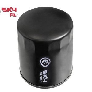 [FILA0003] FILTRO ACEITE MT L200 TDI 08-20